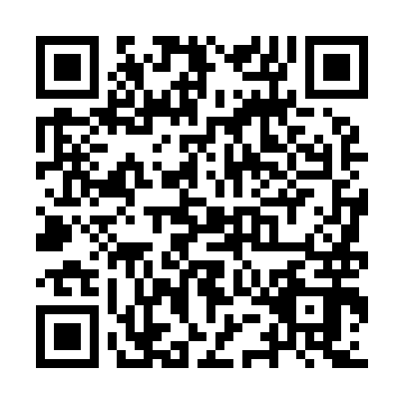 QR code for YUD9922