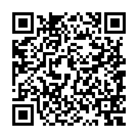 QR code for YUD9999