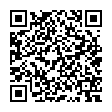 QR code for YUE3242
