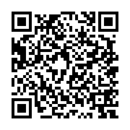 QR code for YUE4580