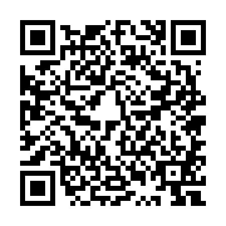 QR code for YUE6811
