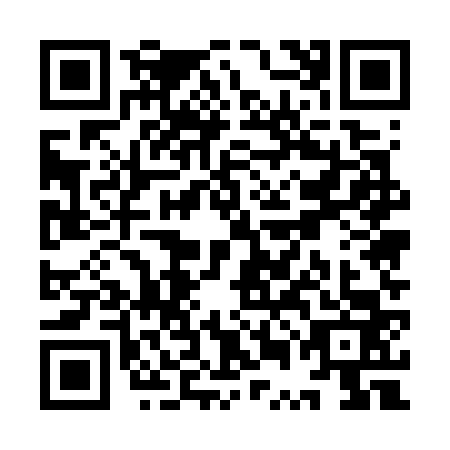 QR code for YUE7639