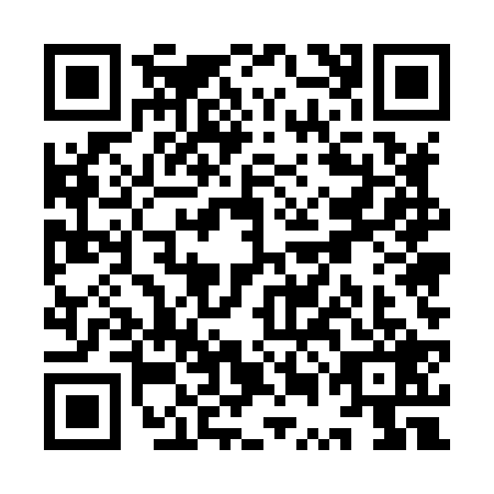 QR code for YUE8299