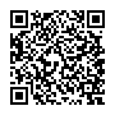 QR code for YUF0443
