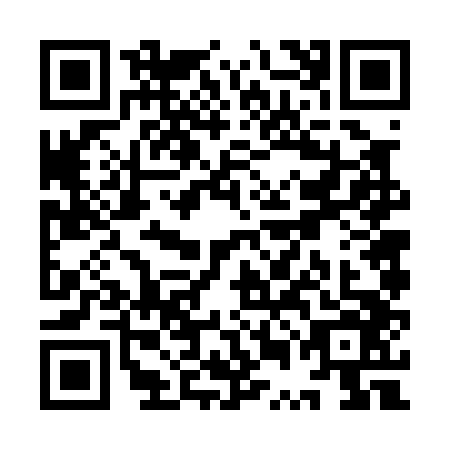 QR code for YUF0468