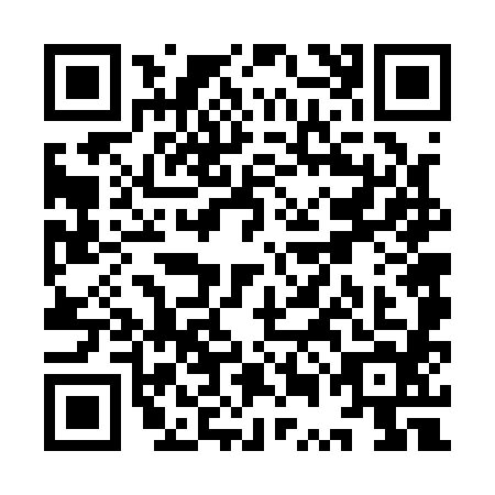 QR code for YUF1846