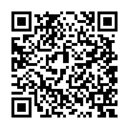 QR code for YUF4559