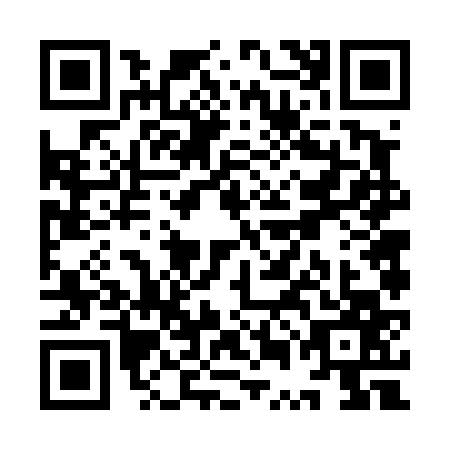 QR code for YUF4671