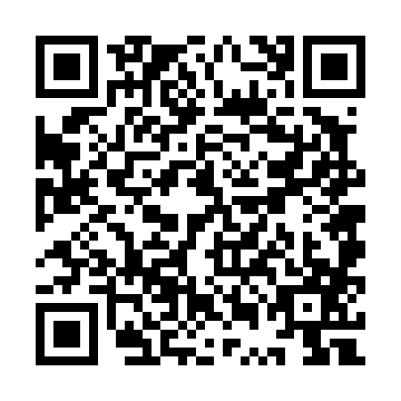 QR code for YUF4876