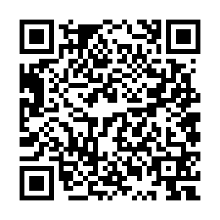 QR code for YUF7607