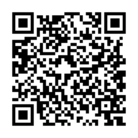 QR code for YUF9661