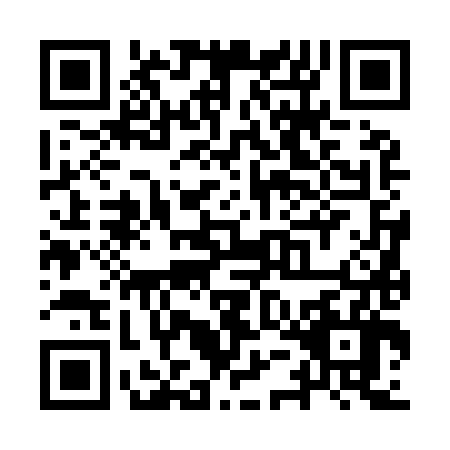 QR code for YUF9864
