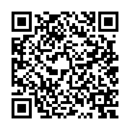 QR code for YUG0241