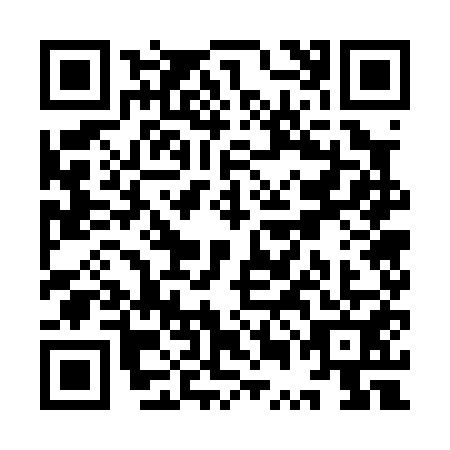 QR code for YUG0513