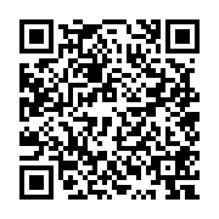 QR code for YUG5082