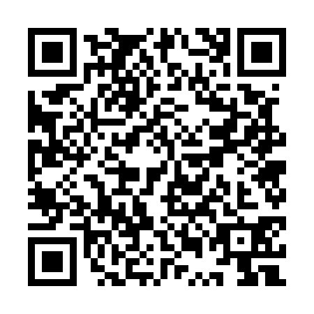 QR code for YUG5303