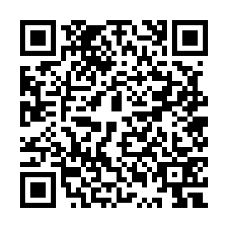 QR code for YUG5732