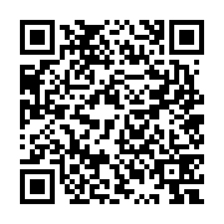 QR code for YUG6795