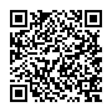 QR code for YUG8086