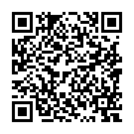 QR code for YUH1970