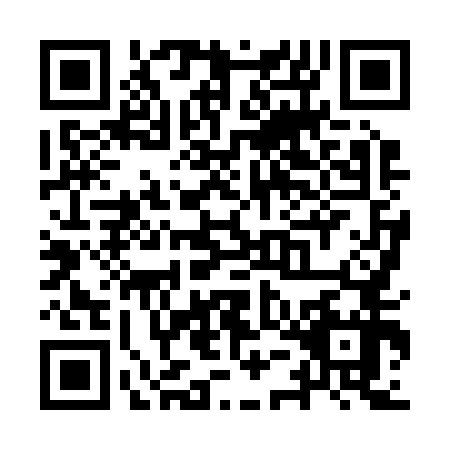 QR code for YUH2579