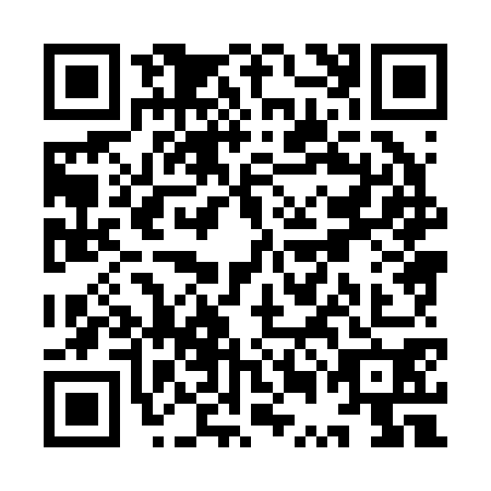 QR code for YUH2706