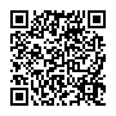QR code for YUH3468