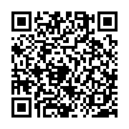 QR code for YUH3816