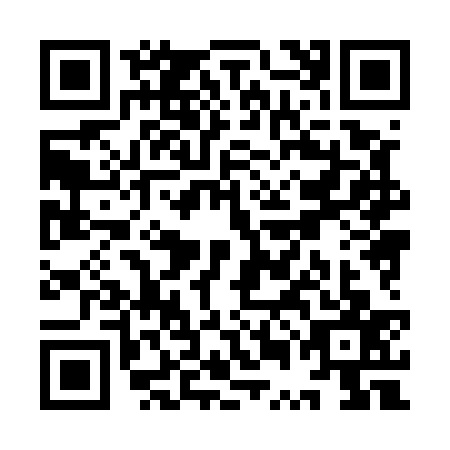 QR code for YUH5373