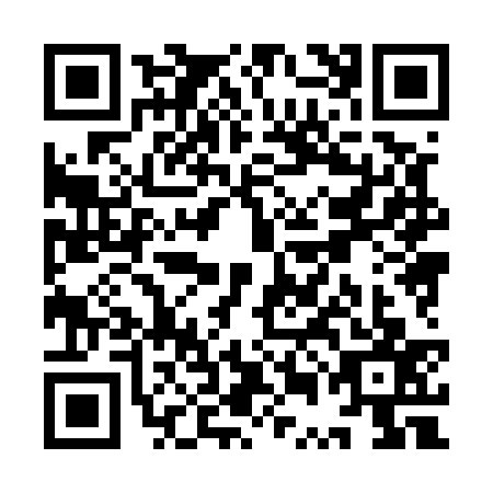 QR code for YUH5376