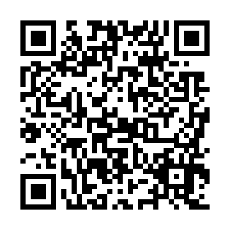 QR code for YUH7949