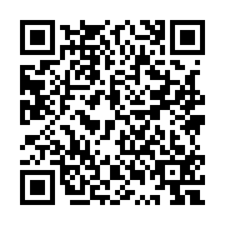 QR code for YUI1130