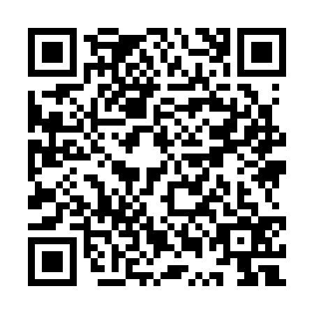 QR code for YUI3366