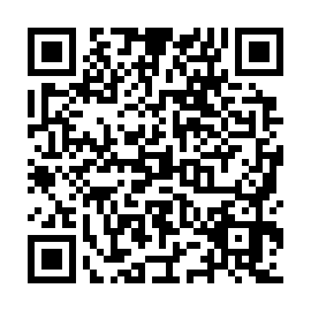QR code for YUI3705
