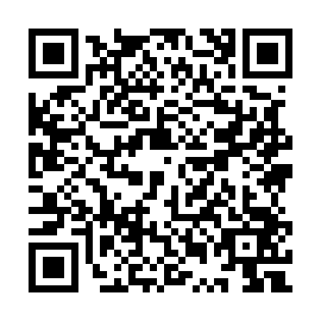 QR code for YUI5434