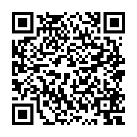 QR code for YUI6491