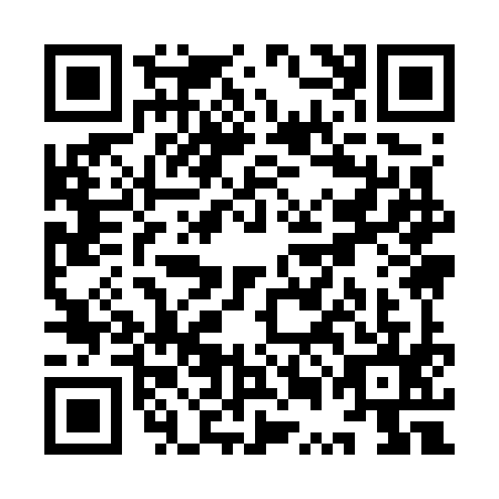 QR code for YUI7954