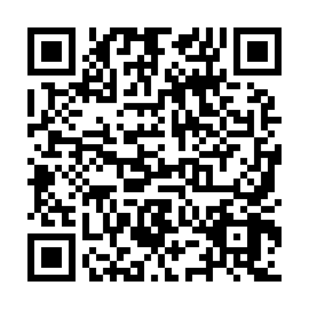 QR code for YUI9484