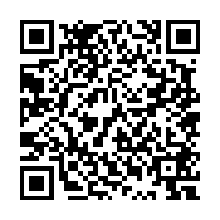 QR code for YUJ4481