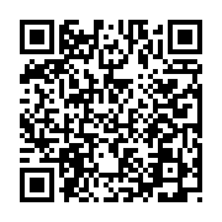 QR code for YUJ4590