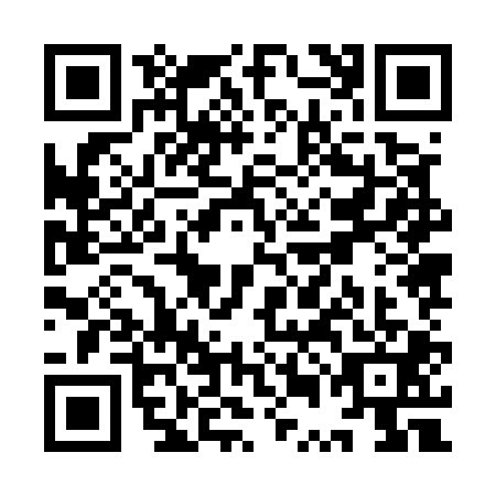 QR code for YUJ5019