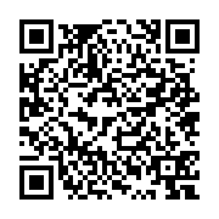 QR code for YUJ7319