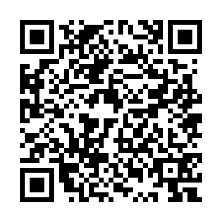 QR code for YUJ7721