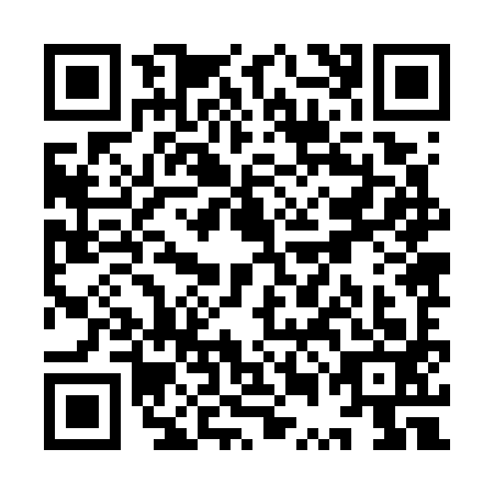 QR code for YUJ7933