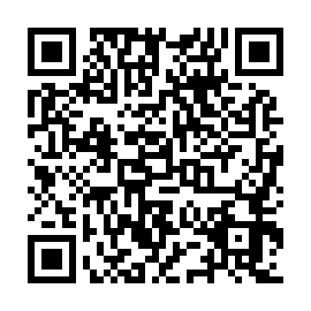 QR code for YUJ9538