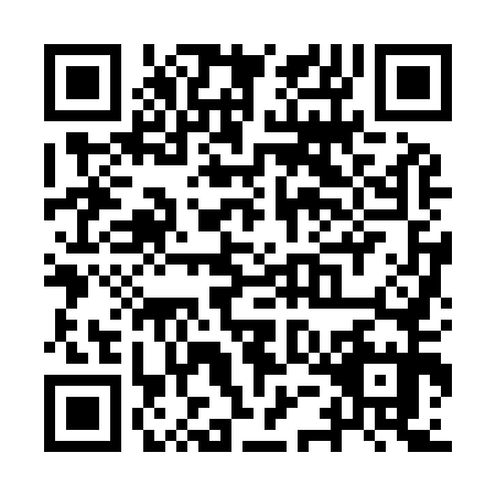 QR code for YUJ9558