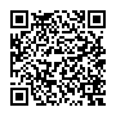 QR code for YUK1492