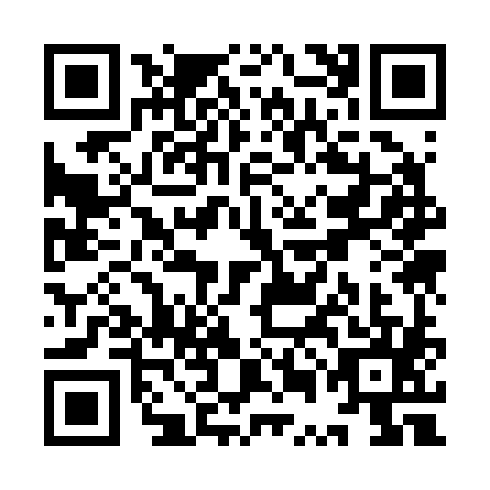 QR code for YUK2858
