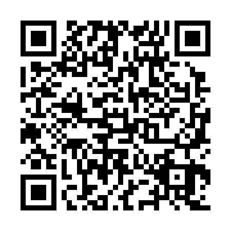QR code for YUK3236