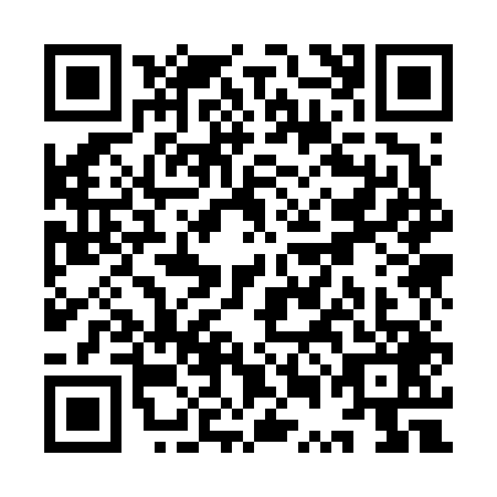 QR code for YUK6494